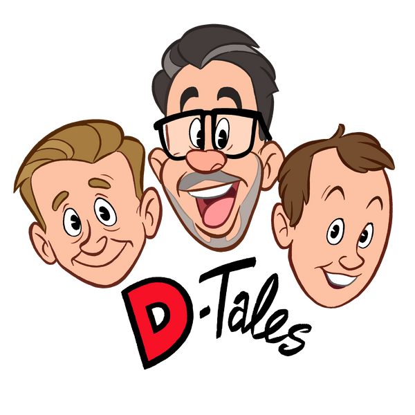 D-Tales